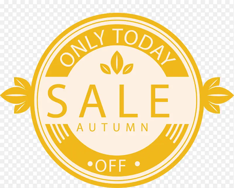 ��ɫԲ���＾������ǩ-������