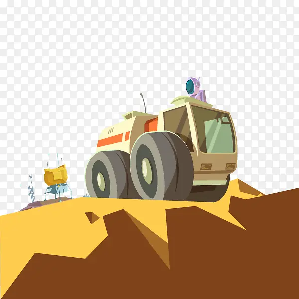 ̽������-������