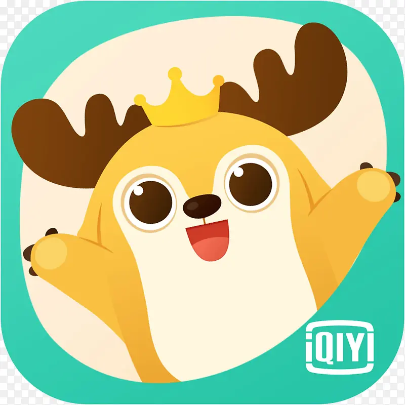 �ֻ������ն����ݽ���appͼ��-������