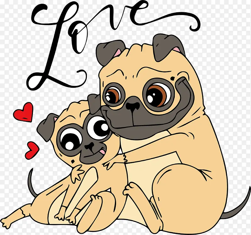 �а��Ĺ�������-������