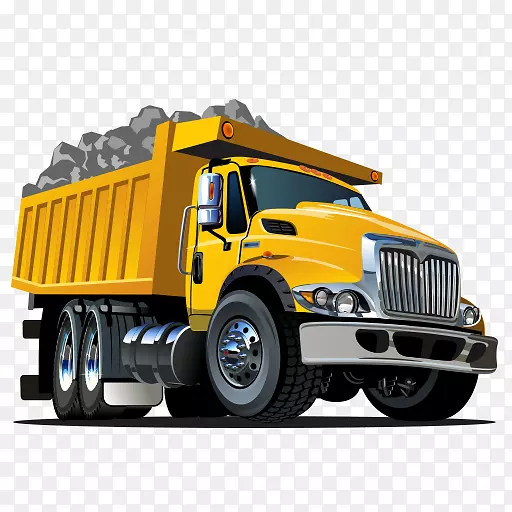 ������ж��-�����ж��-������