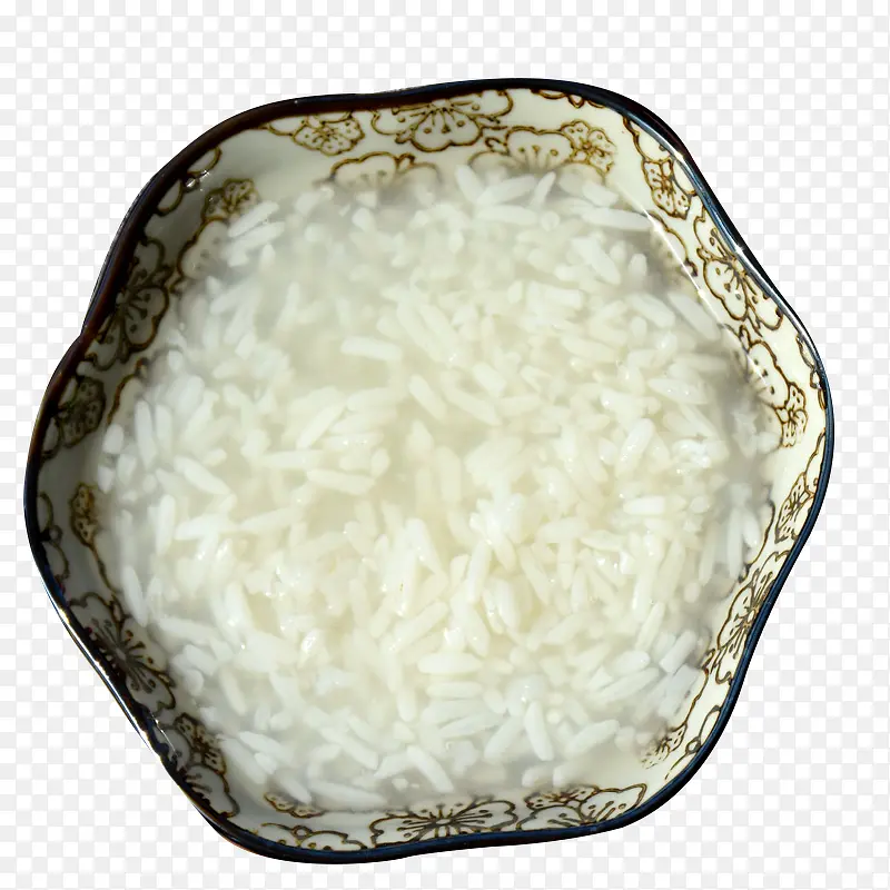 ��ɫ�׾����-������