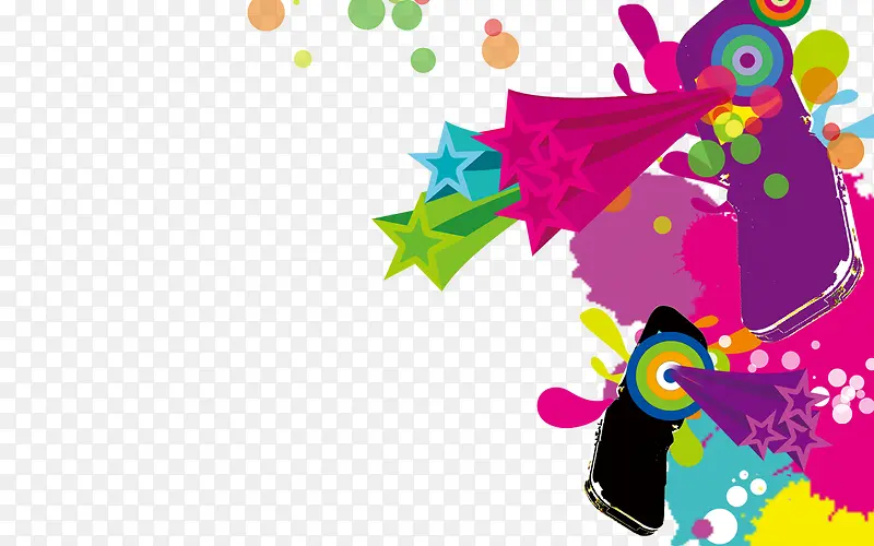 ��ɫ����-������