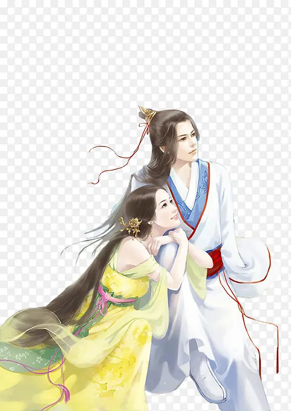 �ʻ�����ŷ簮����Ů-������