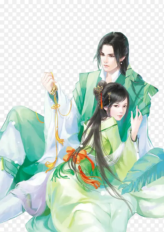 �ʻ��������·���Ů����-������