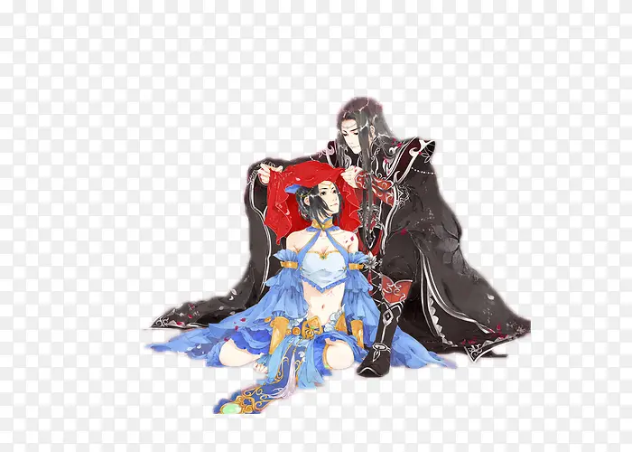 �ʻ�������Ů����-������