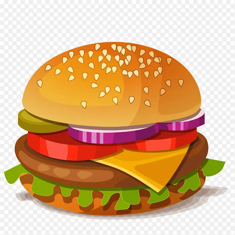 ��ͺ�����ʳ�����-������