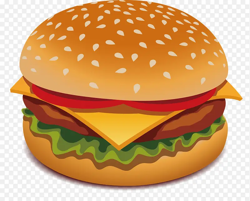 ����pngʸ���ز�-������