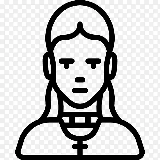 ����ͼ�����������ʦ-������