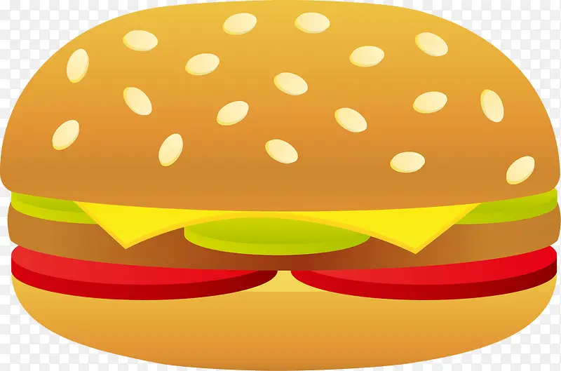 ������pngʸ��Ԫ��-������