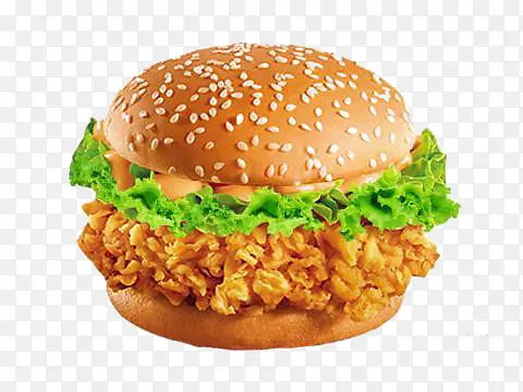 �óԺ�����-������