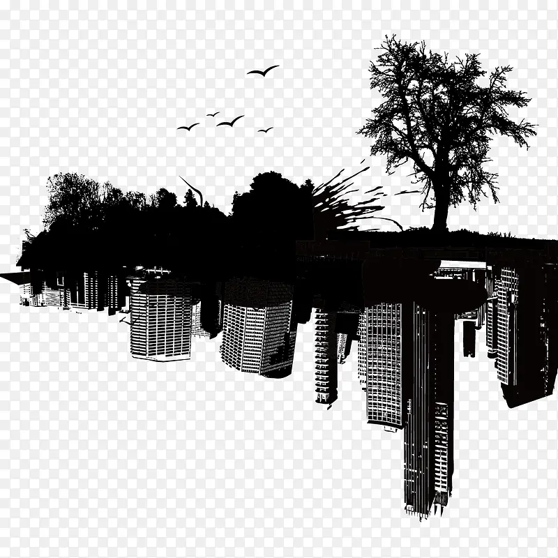 ʸ����Ӱ���Ӻ���-������