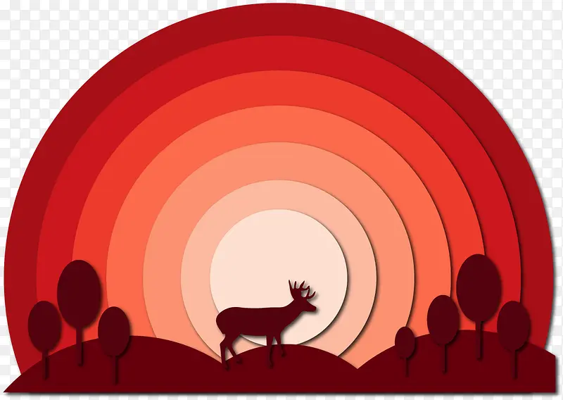 �����ֽɳĮ�廭���ʸ��ͼ-������