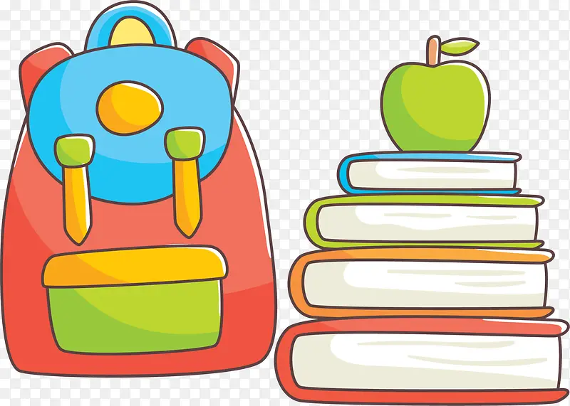 ��ѧ����ͨ����鱾-������