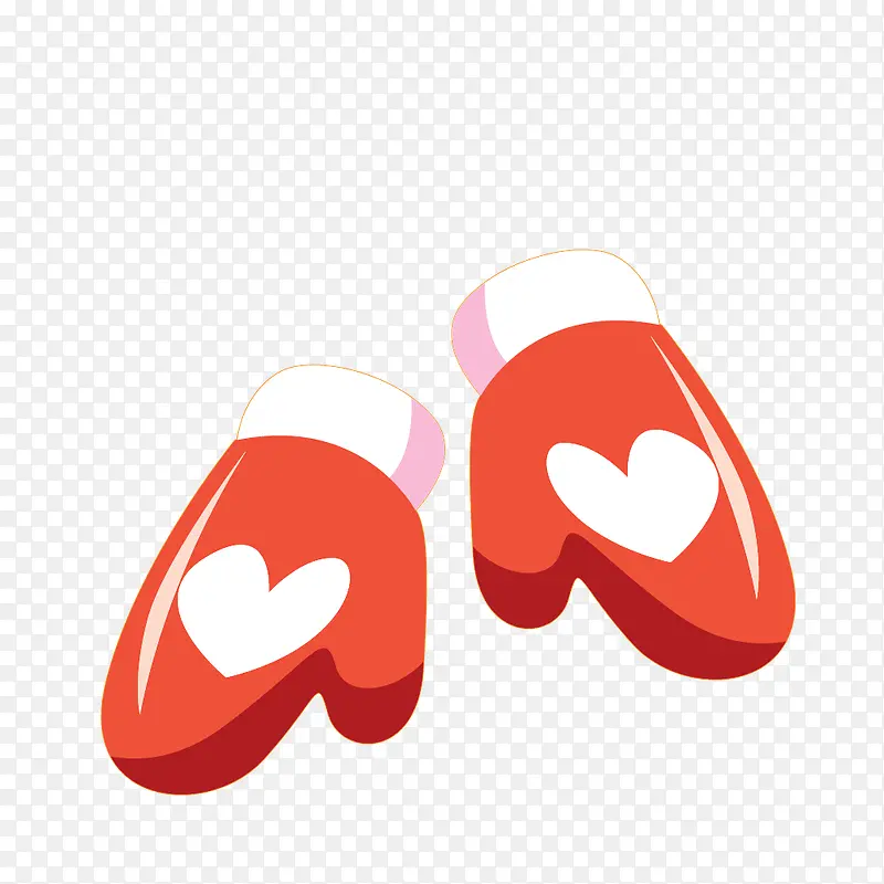 ����ͼ��������-������