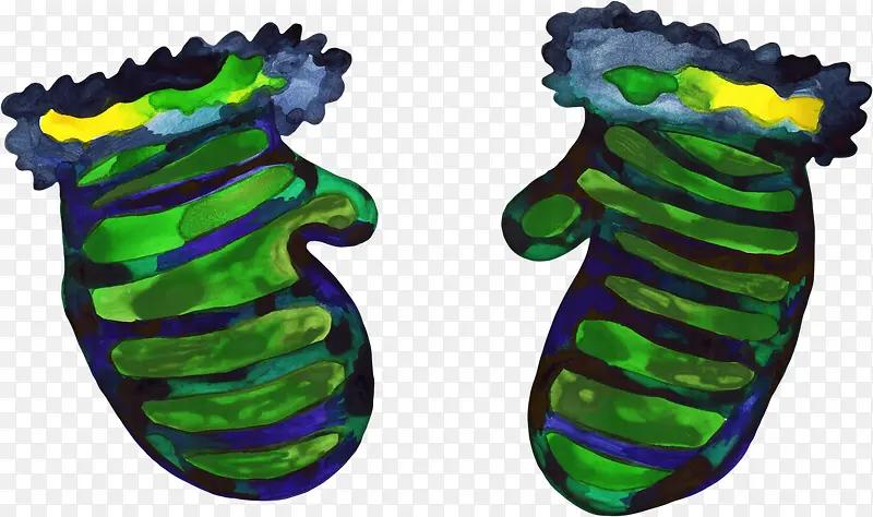 ��ɫ����-������