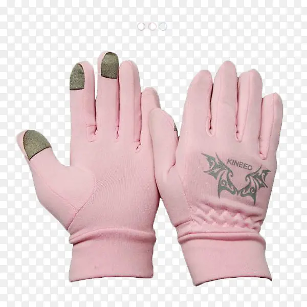 �ۺ�����-������