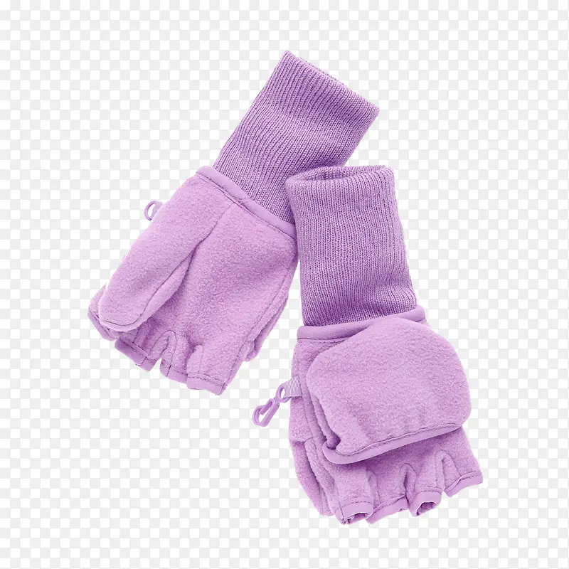 ����-������