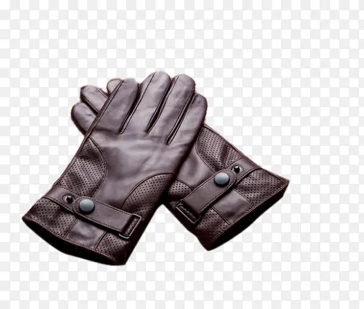 ��ʿ��ů�����Ƥ����-������