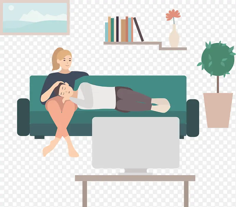 һ��ʸ�����¿�����-������