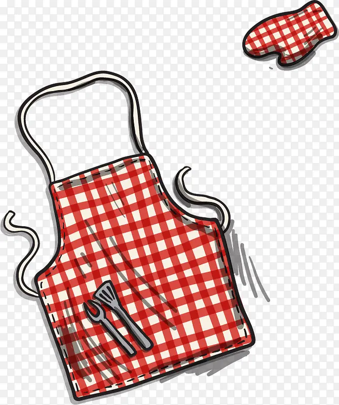 ʸ���ɰ������þ�-������