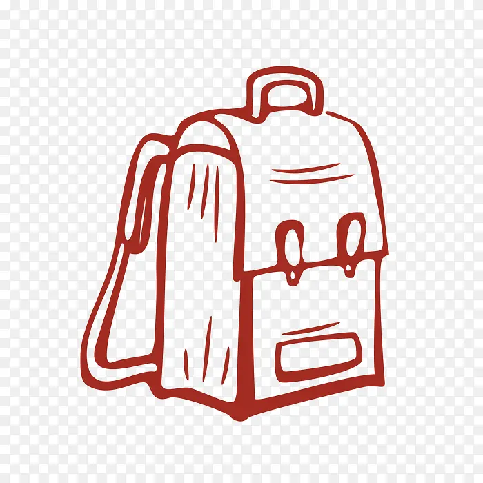 �ֻ����-������