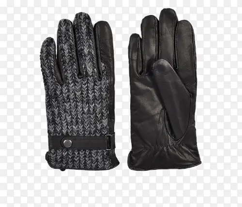 ������ůɽ��Ƥ��ָ����-������