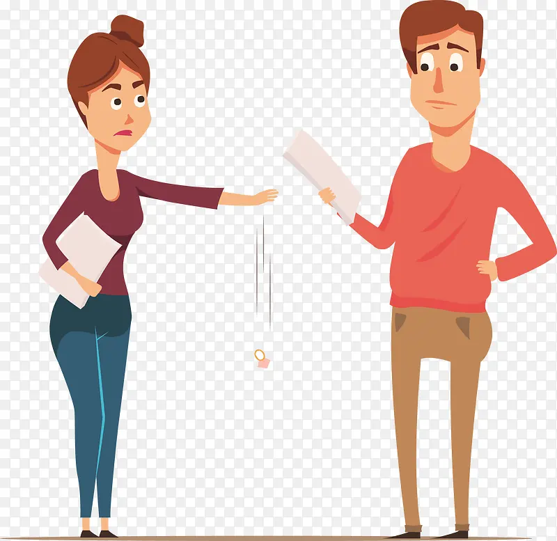 һ��ʸ�����·���-������