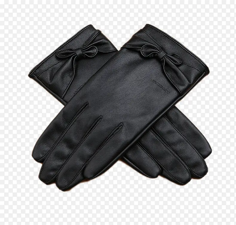 ���������¿�ⶬ����-������