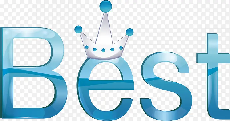 Ӣ�����pngʸ��Ԫ��-������