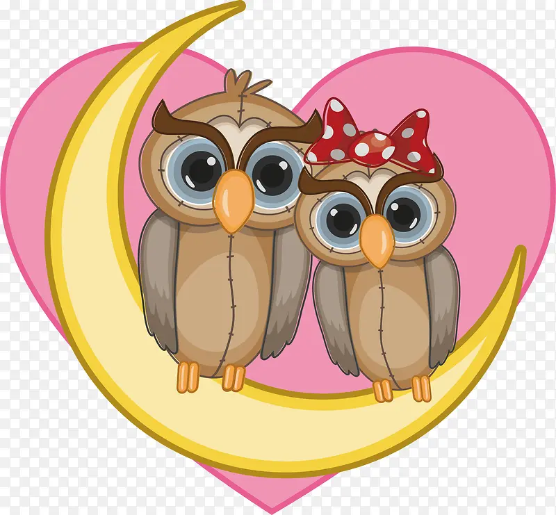 ��ͨ���¶���-������