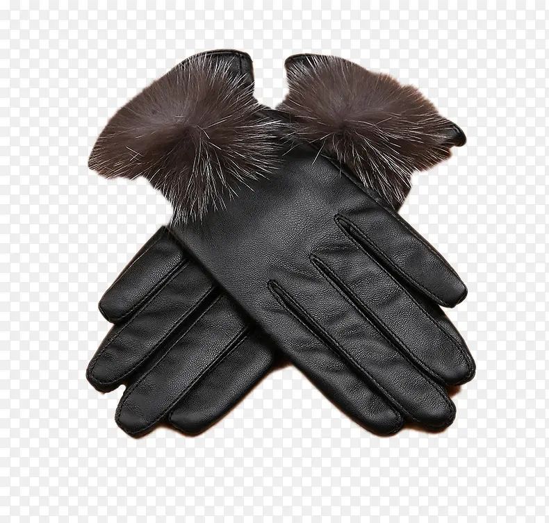 ��������Ƥ����-������