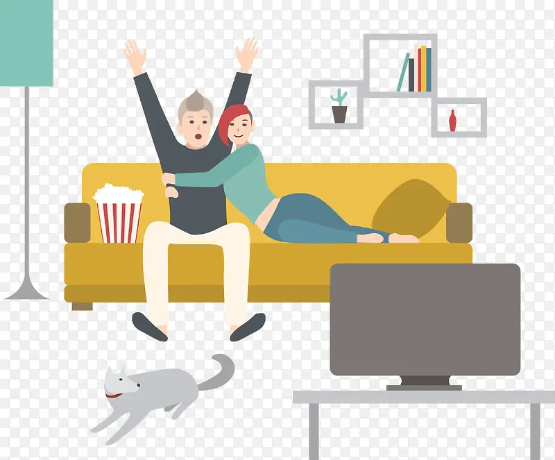 һ�����ڿ����ӵ�����-������