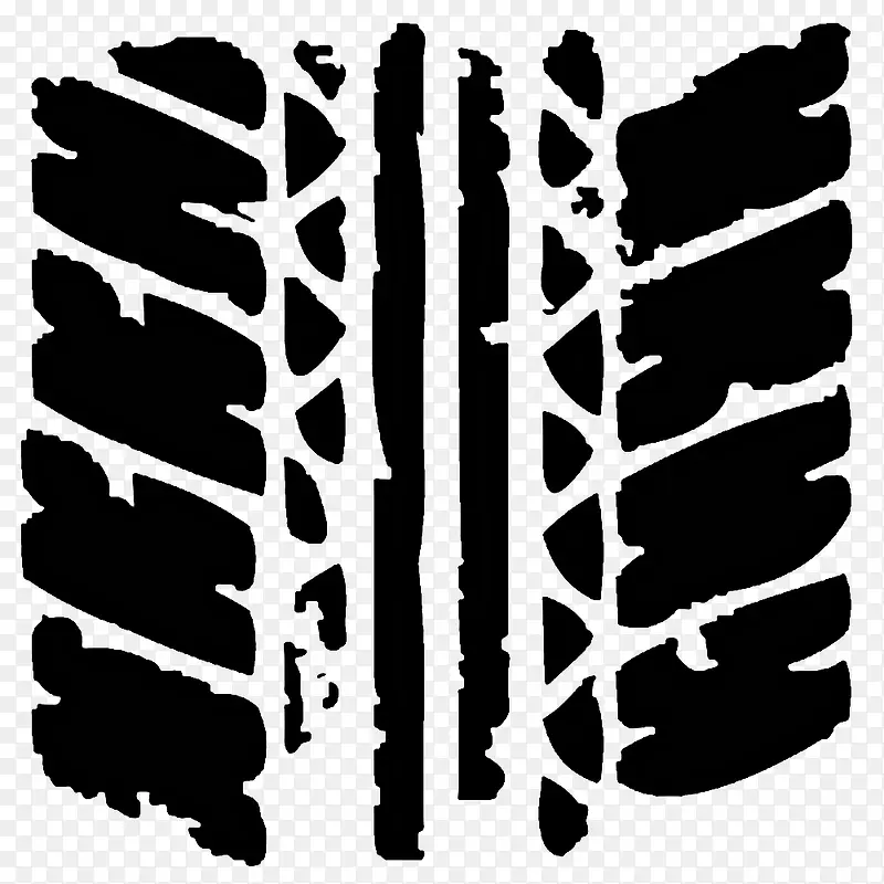 ����ӡ��̥��-������