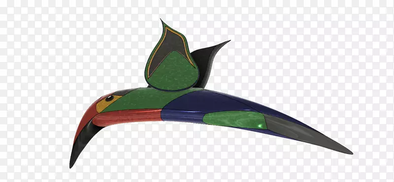 ��๶�������-������