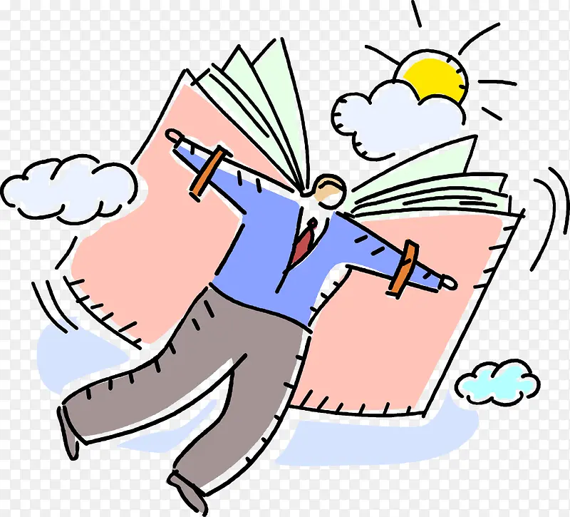 �ֻ����걳��������ʸ��ͼ-������