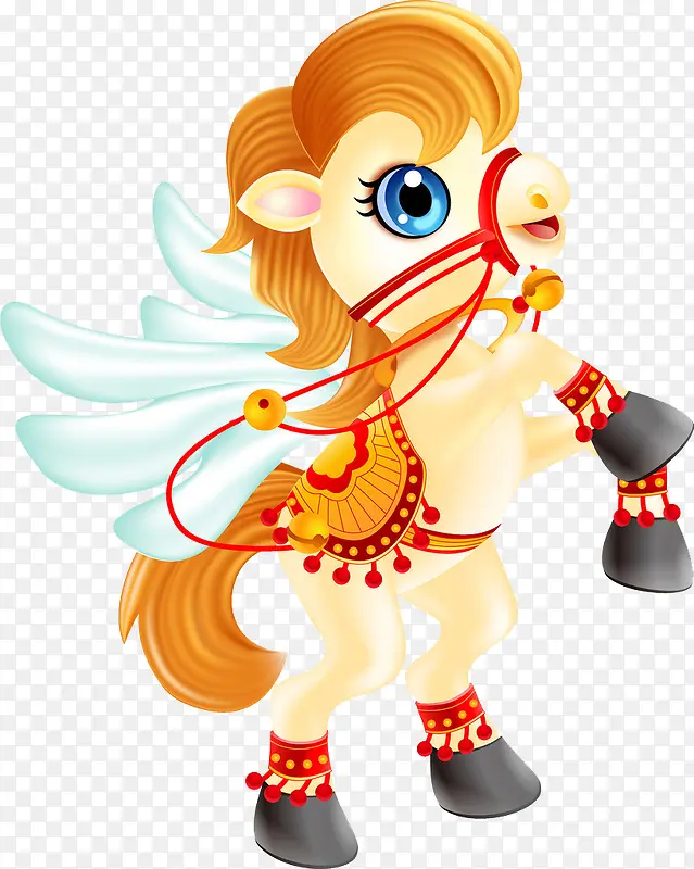 �ֻ濨ͨ���ų���С��-������