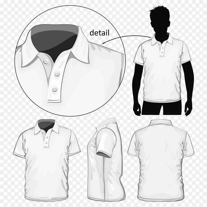 ��ͬ�Ƕȵĳ���չʾ-������