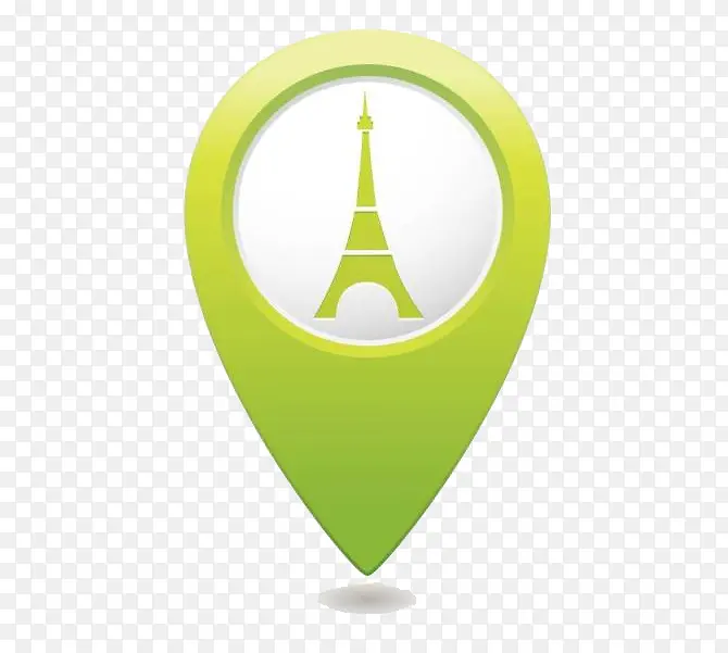 ���ƶ�����λ��ͼ��-������