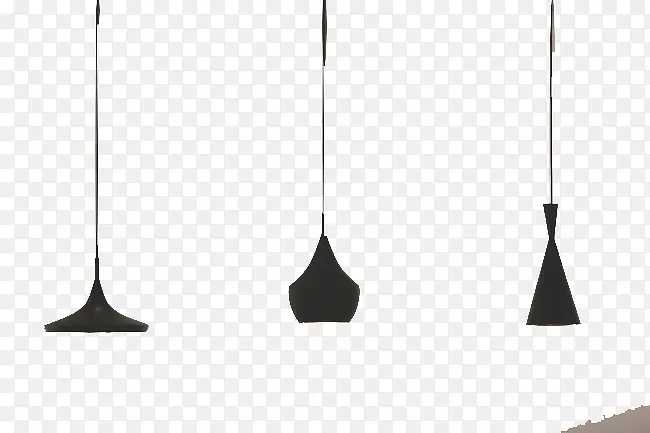 ���ε���-������