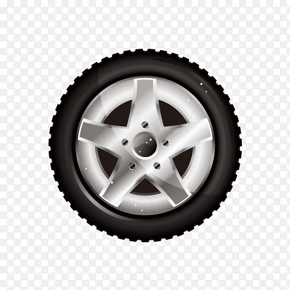 ʸ���ֻ��ɫ��̥�ز�-������