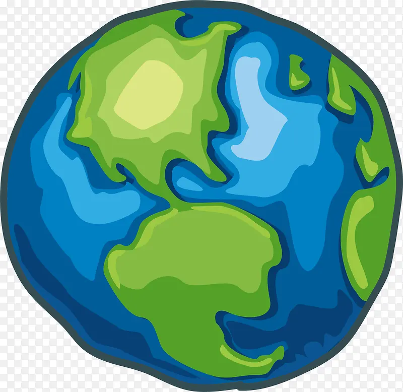 �ֻ����-������