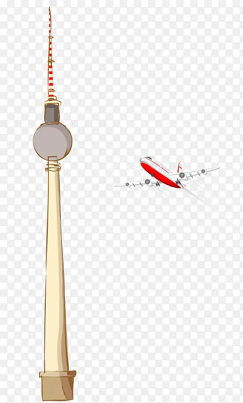 ʸ����������ɻ��ز�-������