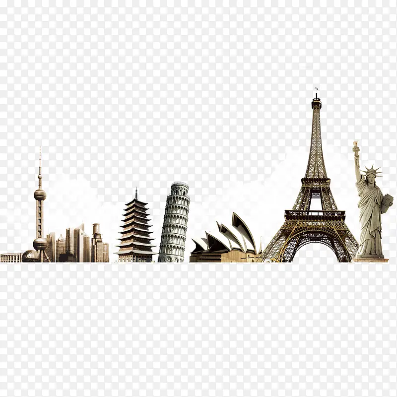 ����������-������