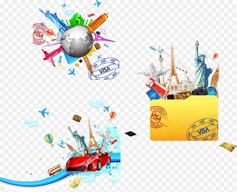 ʱ�м�����ʸ���ز�-������