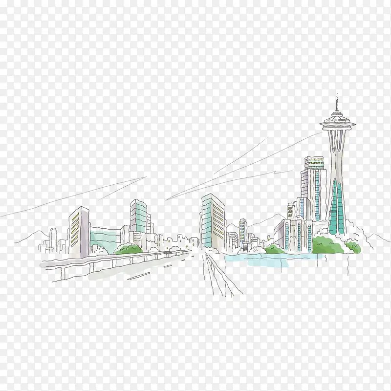 �ֻ��Ϻ��Ľ���-������