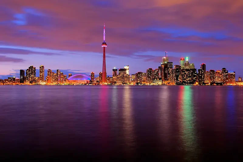 �Ϻ�̲������������Ӱͼ-������