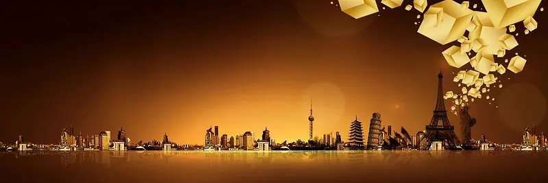 ������������-������