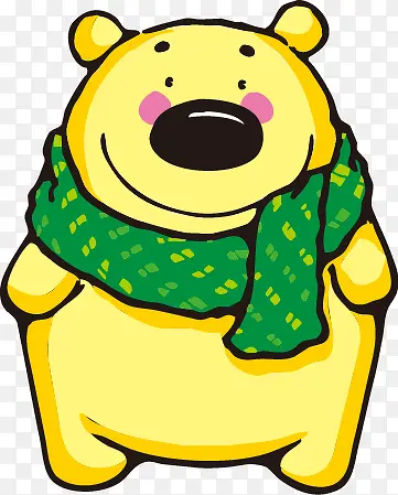 ��ͨ����-������