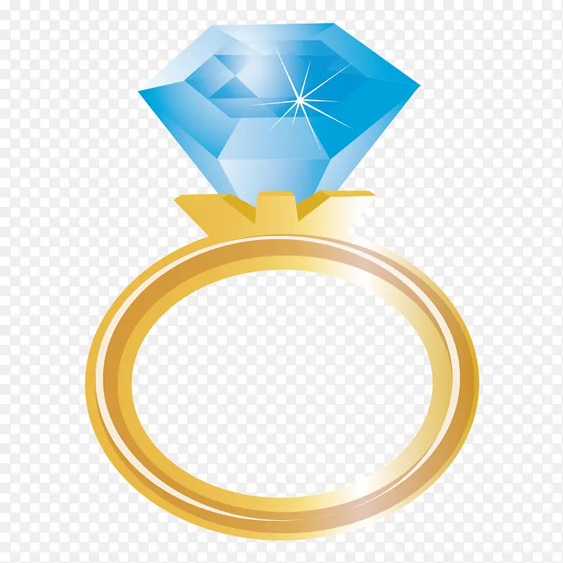 ����ز�-������